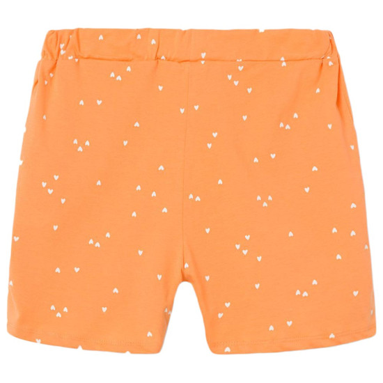 Name It Παιδικό σορτς Name It Παιδικό σορτς